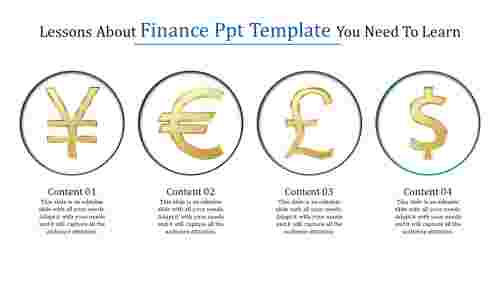finance ppt template-Lessons About Finance Ppt Template You Need To Learn Before